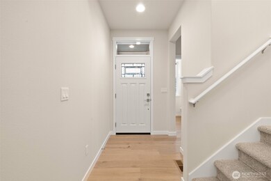 2883 75th Ave SW unit Lot 54, Tumwater, WA 98512 - photo 4