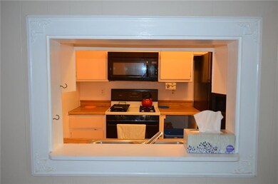 1414 Monte Negro Dr, El Paso, TX 79935 - photo 5