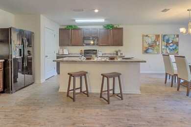denton kitchen 2