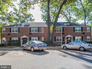 4322 2nd Rd N unit 4, Arlington, VA 22203 - photo 2