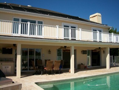 2858 Sandpiper Place unit III, Clearwater, FL 33762 - photo 3