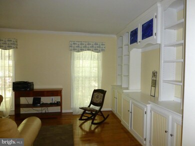 220 Midshipman Cir, Stafford, VA 22554 - photo 5