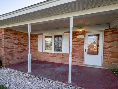 113 Royal Ct, Jacksonville, NC 28546 - photo 5