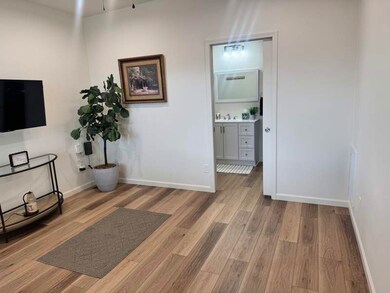 702 S Meridian Rd unit 180, Apache Junction, AZ 85120 - photo 3