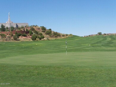 0 W Heritage unit 228641, Snowflake, AZ 85937 - photo 3