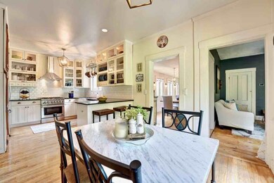 56 East Rd, Hampstead, NH 03841 - photo 7