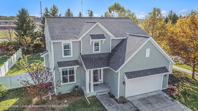 002_dji_0251_658