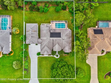04_DJI_0389_90_91_92_93Edit_mls