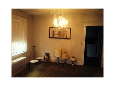 40 Winrooth Ave, Providence, RI 02908 - photo 5