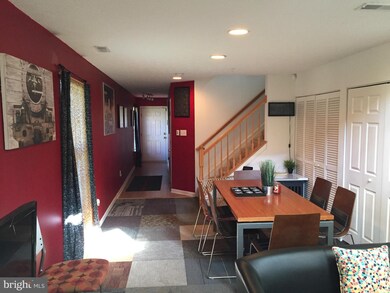 4011 Gold Hill Rd, Owings Mills, MD 21117 - photo 6