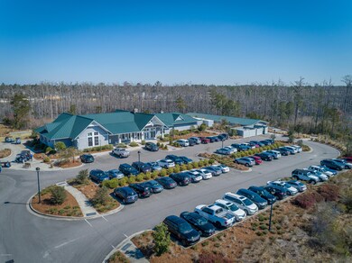 1124 Leesburg Dr, Leland, NC 28451 - photo 7