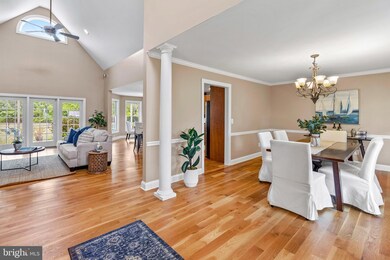 6812 Choptank Landing Rd, Hurlock, MD 21643 - photo 5