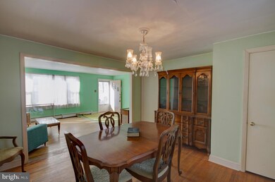 835 W 4th St, Lansdale, PA 19446 - photo 7