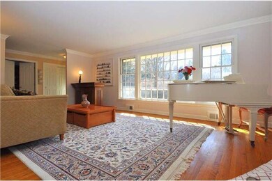 1125 Club House Rd, Gladwyne, PA 19035 - photo 6