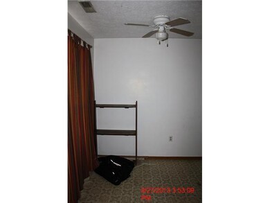 433 Windmill Dr unit 437, Marysville, OH 43040 - photo 6