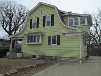 618 W 7th St, Concordia, KS 66901 - photo 2