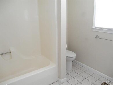 Hall Bath-View 2