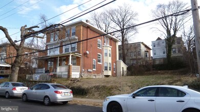 448 W Queen Ln, Philadelphia, PA 19144 - photo 4