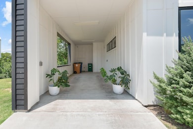 3807 E 51st St unit 3, Austin, TX 78723 - photo 4