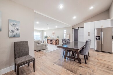 5029 De Lange Ln, Houston, TX 77092 - photo 7