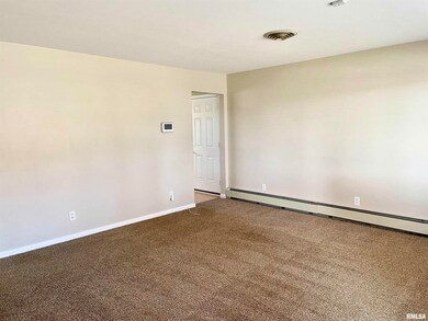 29 Tulip Dr, Lincoln, IL 62656 - photo 3