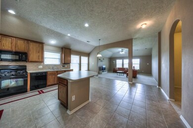 30922 Imperial Walk Ln, Spring, TX 77386 - photo 4