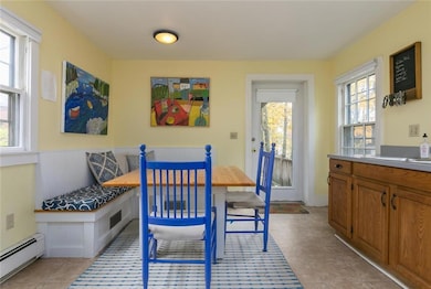 327 Spring St unit 2, Portland, ME 04102 - photo 7