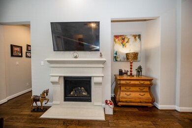 29530 Pewter Run Ln, Katy, TX 77494 - photo 5