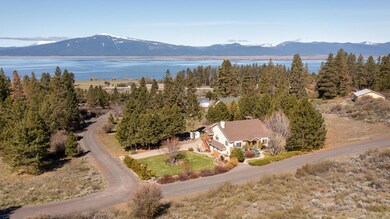 052-3105MargiWy.-Aerial-5