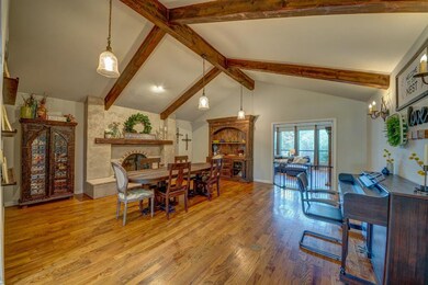 5817 Quality Hill Rd, Colleyville, TX 76034 - photo 2