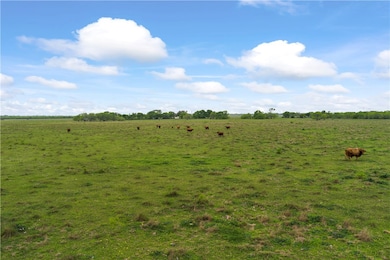 00 N Co Road 1050, Kingsville, TX 78363 - photo 2