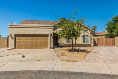 19420 N 15th Place, Phoenix, AZ 85024 - photo 2