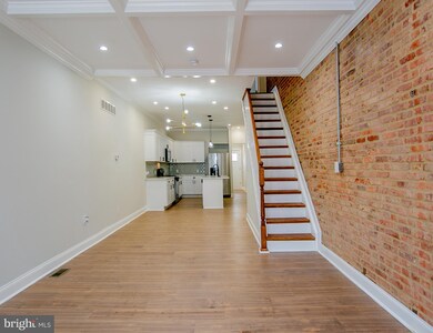 152 N Kenwood Ave, Baltimore, MD 21224 - photo 3