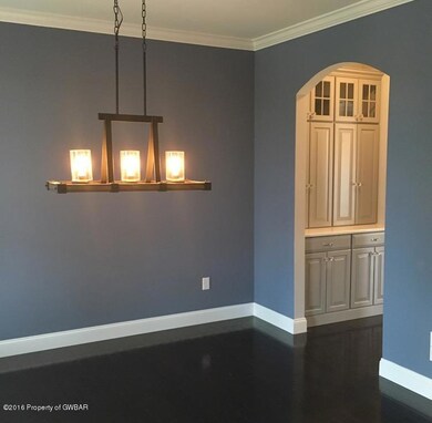 76 Aleksander Blvd, Mountain Top, PA 18707 - photo 4