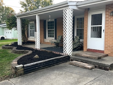 949 Beal Rd, Mansfield, OH 44905 - photo 5