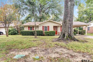 3811 3811 Driftwood, Tyler, TX 75701 - photo 3