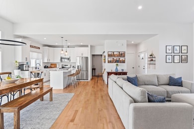 173 Tamrox Dr, Arundel, ME 04046 - photo 3