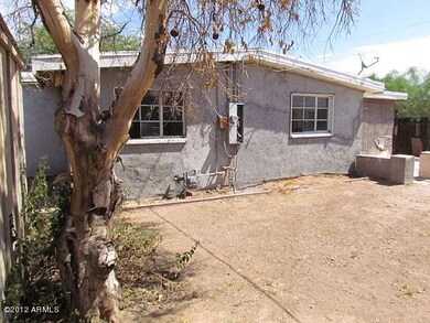 023-244735 - Back Left