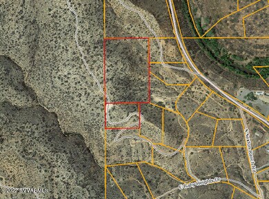 unlisted-address, Cornville, AZ 86325 - photo 4