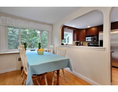 68 Fairview St, Westwood, MA 02090 - photo 3