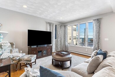 160 Bass Point Rd, Nahant, MA 01908 - photo 7