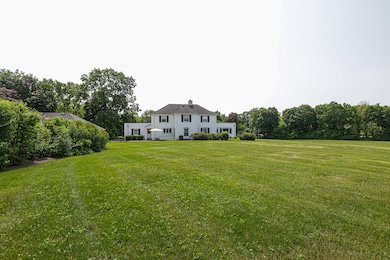 1596 W Palatine Rd, Inverness, IL 60067 - photo 6