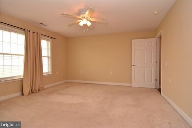 204 Valley Run, Seaford, DE 19973 - photo 7