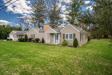 1 Charles St, Ludlow, MA 01056 - photo 2