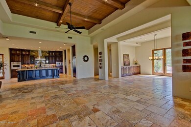 2-family room 2