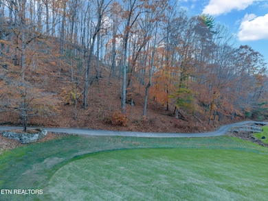 141/143 Havenridge Cir, Fairfield Glade, TN 38558 - photo 3