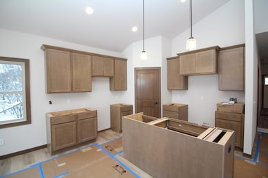 522 Calvin Ln, Mount Pleasant, WI 53406 - photo 3