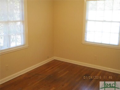 3411 Bull St unit 3, Savannah, GA 31405 - photo 6