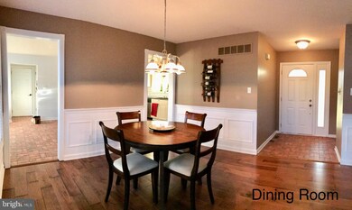 77 Cabots Ct, Warwick, MD 21912 - photo 4