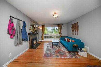 3264 Pioneer Dr SE, Salem, OR 97302 - photo 4